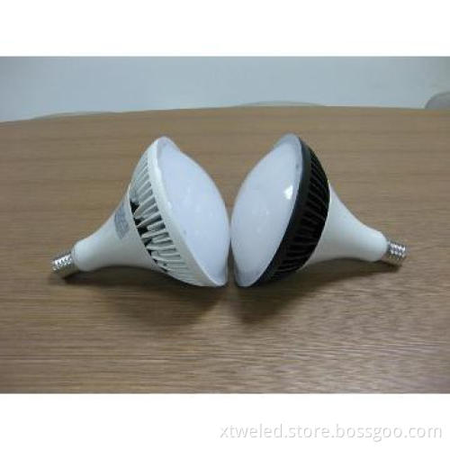 80w led high bay light e40 230V input voltage